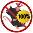 Icon of program: Anti Rat Repeller - Rat r…