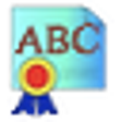Icon of program: SimpleAuthority