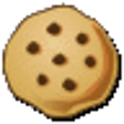 Icono de programa: MAXA Cookie Manager