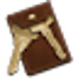 Icon of program: Key Holder