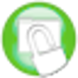 Icon of program: SafeFile