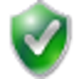 Icon of program: Application Safer