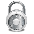 Icon of program: AppDefender