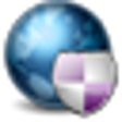 Icon of program: CellGuard Free