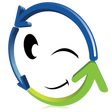 Icon of program: KeyLemon