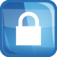 Icon of program: QuickLock