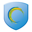 Icono de programa: Hotspot Shield Elite