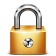Icon of program: Lock-A-Folder (32-Bit)