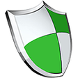 Icon of program: Oxynger KeyShield 2