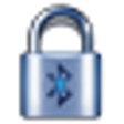 Icon of program: Bluetooth Lock Screen