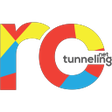 Icon of program: RoTunneling VPN