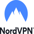 Icon of program: NordVPN