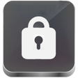 Icon of program: iLock