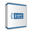 Icon of program: LogonFace