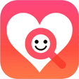 Icono de programa: DateScan - Dating Safety …