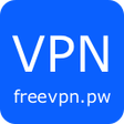 Icon of program: FreeVPN