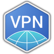 Icon of program: VPN Client