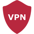 Icon of program: VpnCenter - Secure VPN