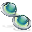 Icon of program: Trillian