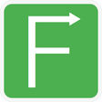 Icon of program: Feem