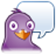 Icon of program: Pidgin