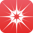 Icon of program: Wickr