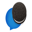 Icon of program: Oreo-emoji