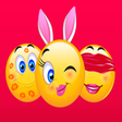 Icon of program: Adult Emojis  Naughty Cou…