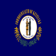 Icon of program: Kentucky emojis - USA sti…