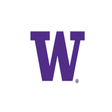 Icon of program: Washington Huskies Sticke…