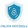 Icon of program: Free Unlock Network Code …