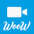 Icon of program: VOV Meeting - Video Confe…
