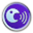 Icon of program: iSpQ VideoChat X