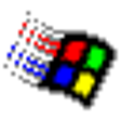 Icon of program: Windows 98 SE Dial-Up Net…