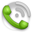 Icon of program: Phone Dial by PC