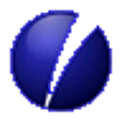 Icon of program: Core FTP LE