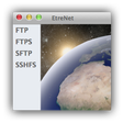 Icon of program: EtreNet
