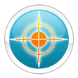 Icon of program: Security Monitor Pro