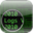 Icon of program: Logs for iOS