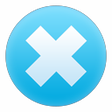 Icon of program: Deletion Extension Monito…