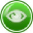 Icon of program: Free Mac Keylogger