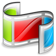 Icon of program: Perfect Keylogger Lite