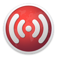 Icon of program: Net Radar