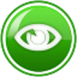 Icon of program: FreeKey Keylogger