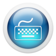 Icon of program: Keylogger