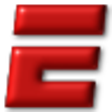 Icon of program: ESPN BottomLine