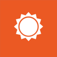 Icon of program: AccuWeather - Weather for…