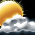 Icono de programa: Cumulus Weather for Windo…