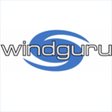 Icono de programa: Windguru for Windows 10