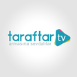 Icon of program: Taraftar TV